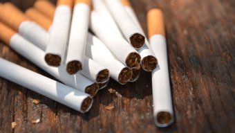 “British American Tobacco”nun Rusiyadan ayrılmasının nəticələri nə olacaq?