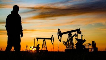 Azərbaycan neftinin qiyməti 100 dollardan aşağı düşdü