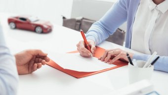 Sığorta sektorunda aktivlərin komponentləri üzrə QDK-nın həcmi 20% artıb