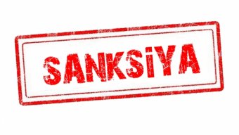 Azərbaycanda ən çox vergi sanksiyasına məruz qalan sahə hansıdır?