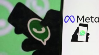 “WhatsApp”dan daha bir yenilik: səsli mesajlar da...