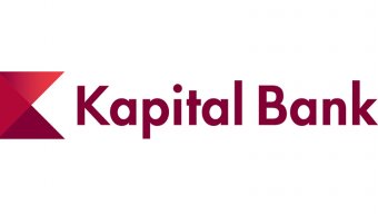Bu il əhali “Kapital Bank”dan 64 milyon manatdan çox əmanətini geri çəkib