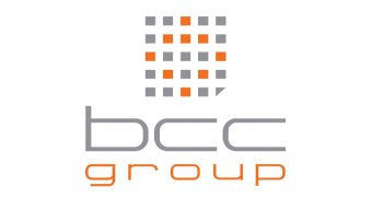 “BCC Group” QSC gömrük qaydalarını pozmaqda ittiham edilir