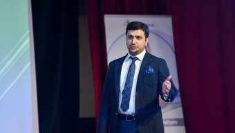 Alıcıları qıcıqlandıran satıcı davranışları