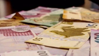 Azərbaycanda vergilərin az ödənilməsinə görə maliyyə sanksiyaları artırılır