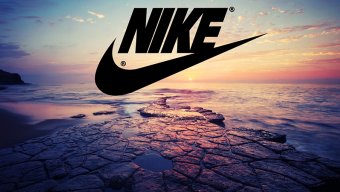 “Nike» New Balance və “Skechers”i patent pozuntusuna görə məhkəməyə verdi