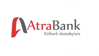 “Atra Bank”ın 3 milyon manatlıq əmlakı hərraca çıxarılır