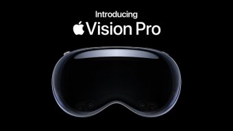 “Apple Vision Pro”nu gözləyənlər üçün şad xəbər – Buraxılış tarixi açıqlandı
