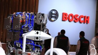 Bosch 1500 nəfəri işdən çıxarmağa hazırlaşır