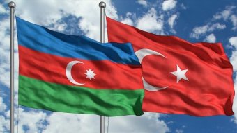 Bakıda Azərbaycan-Türkiyə İnvestisiya Forumu keçiriləcək