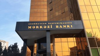 Mərkəzi Bank 2023-cü ilin son faiz qərarını verir