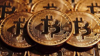 “Bitcoin” 2022-ci ildəki yüksəlişini təkrarlayır