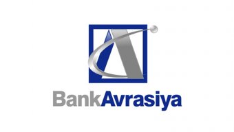 Şirkətlər və vətəndaşlar “Bank Avrasiya”dan 32 milyon manata yaxın vəsaitlərini geri çəkiblər