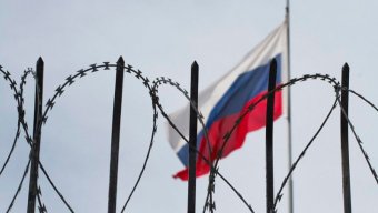 Almaniya Rusiyanın dondurulmuş aktivlərinin miqdarını açıqladı