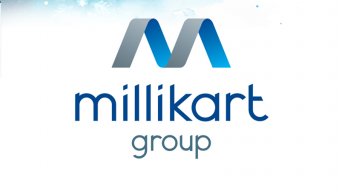 “Millikart” məhkəməyə verildi