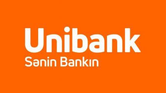 “Unibank” gömrük qaydalarını pozub? – Bank barəsində inzibati iş başlanıb