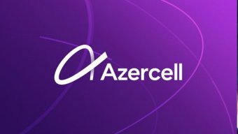 “Azercell” şəbəkədaxili zəngləri 50% bahalaşdırıb