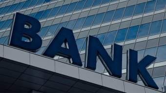 Azərbaycanda bankların aktivləri 2 milyon manatdan çox artıb