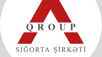 Ötən il \
