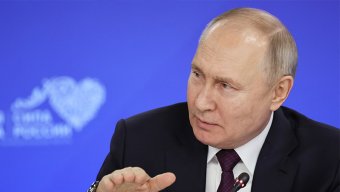 Putin xarici şirkətlərə dövlət dəstəyi hüququnun verilməsi barədə göstəriş verdi