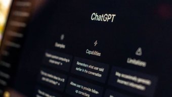 Yeni kiber təhlükə: Oğurluq üçün ChatGPT-dən istifadə edə bilən virus yaradıldı