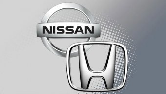 “Nissan” və “Honda” əməkdaşlığı