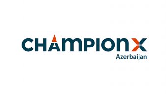 “Championx Azərbaycan