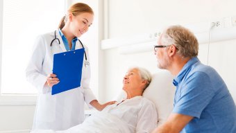 Göndəriş olmadan icbari sığortanın imkanlarından yararlanmaq mümkündürmü?