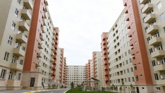 MTK-lar mənzil sahiblərindən \