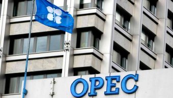 OPEC bu il Azərbaycanda karbohidrogen hasilatı üzrə proqnozunu açıqladı