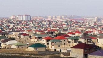 Etibarnamə ilə torpaq alqı-satqısı edənlərə xəbərdarlıq - VİDEO