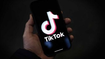 Daha bir ölkə “TikTok”u qadağan etmək istəyir