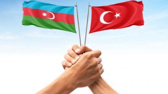 Azərbaycanla Türkiyə arasında gəlirlərə görə ikiqat vergitutma ləğv edilir