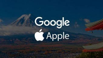 Yaponiya “Apple” və “Google”u monopoliyaya görə satışların 20-30%-i həcmində cərimələrlə hədələyir