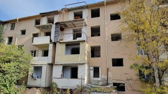 Köhnə evdən yeni mənzilə - sakinlərin üzləşdikləri çətinliklər necə həll olunmalıdır?