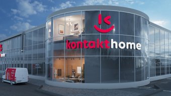 Kontakt Home məhkəməyə verilib