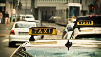 “Ölkədə taksi sayının tənzimlənməsi real görünmür” – Ekspert