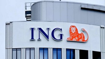 ING bu il Azərbaycanda inflyasiyanın kəskin azalacağını proqnozlaşdırıb