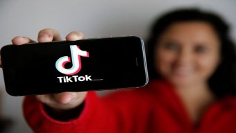 TikTok canlı yayımlardan pul qazanmaq üçün yeni qaydalar təqdim etdi