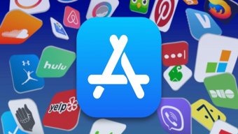 "App Store" bu tətbiqi bloklayıb