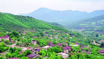 İlin sonuna kimi Xocavəndə 53 ailə köçürüləcək