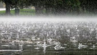 Qeyri-sabit hava şəraiti bu vaxtadək davam edəcək