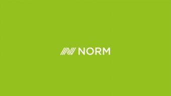 "Norm" ASC yeni şirkət yaradır