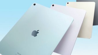 Bu il almaq üçün ən yaxşı "iPad" modelləri (VİDEO)
