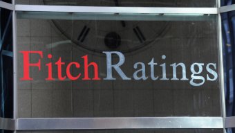 "Fitch" Ukraynanın defolt ehtimalını qiymətləndirdi