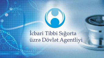 İcbari tibbi sığorta fondunun büdcəsinin gəlir və xərcləri artırılıb