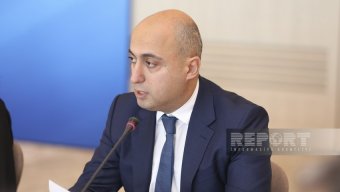 Nazir: Qarabağ və Türkiyə-Azərbaycan universitetlərinin qəbul planı dolub