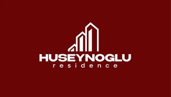 "Hüseynoglu Residence" MTK yaşıllıqları məhv edib?