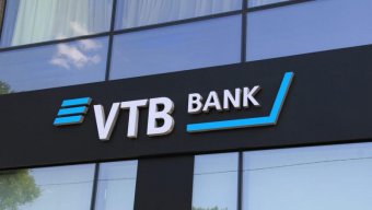 "VTB Bank Azərbaycan"ın xarici valyutadan gəliri 20 % azalıb