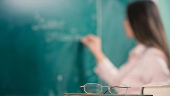 Müəllimlərin iş yerinin qarşılıqlı dəyişdirilməsinə başlanıldı